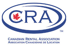 Canadian Rental Association