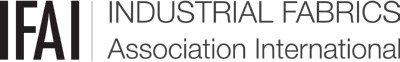 Industrial Fabrics Association International